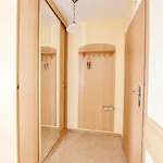 14b شقة *