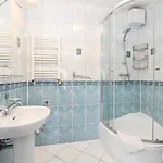 14b شقة كولوبرزيغ