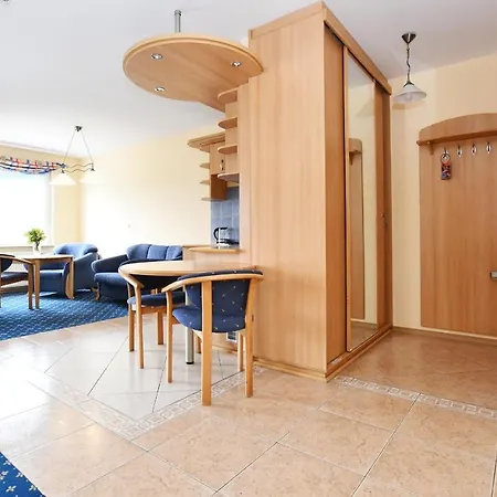 14b Daire